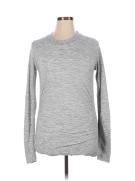 Athleta Size XL