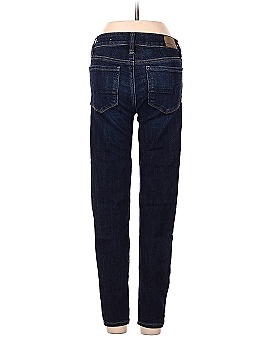 American Eagle Outfitters Jeans (view 2)