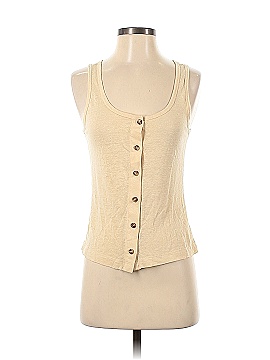 Banana Republic Factory Store Size XS (view 1)