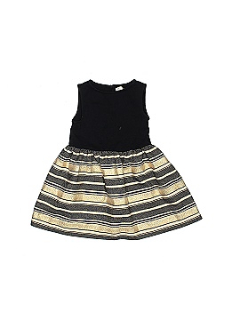 Crewcuts Outlet Size 3 (view 1)