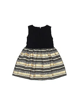 Crewcuts Outlet Size 3 (view 2)