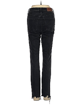 Madewell Jeggings (view 2)