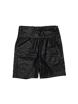 Shein Shorts (view 1)