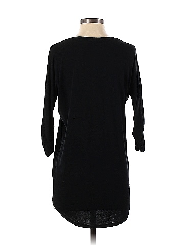 Soho JEANS NEW YORK & COMPANY Casual Dress (view 2)