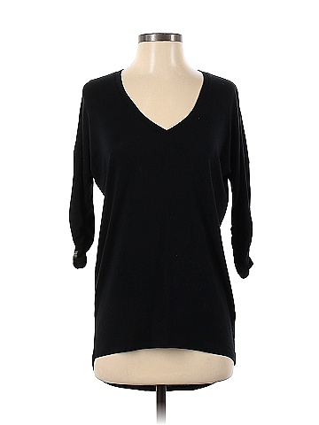 Soho JEANS NEW YORK & COMPANY Casual Dress (view 1)