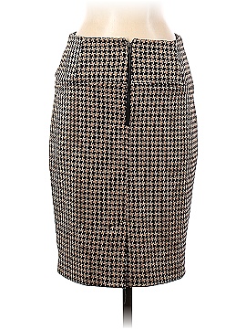 New York & Company Casual Skirt (view 1)