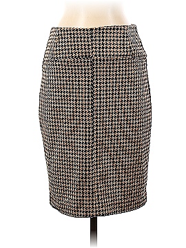 New York & Company Casual Skirt (view 2)