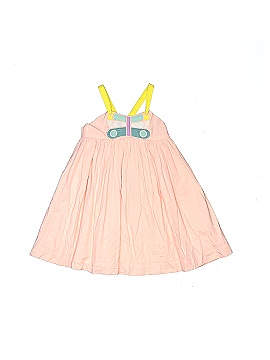 Stella McCartney Size 3