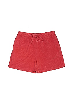 Assorted Brands Shorts (view 1)