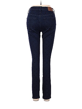 Madewell Madewell Jeans 26 (view 2)