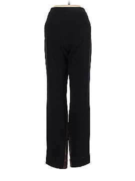 Rag & Bone Casual Pants (view 2)