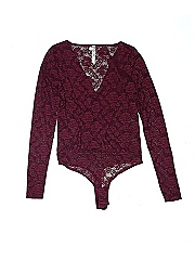 T.J. Maxx Women's Maxi Dresses On Sale Up To 90% Off Retail | thredUP