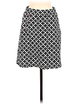 Le Lis Casual Skirt (view 1)