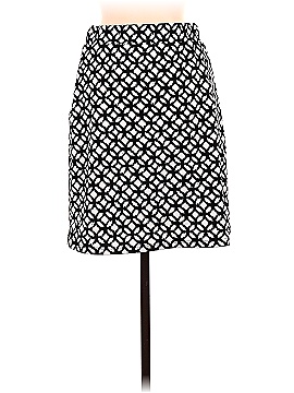 Le Lis Casual Skirt (view 2)