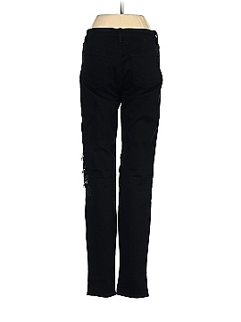 J Brand Jeans (view 2)