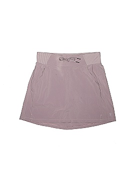 all in motion Size XS