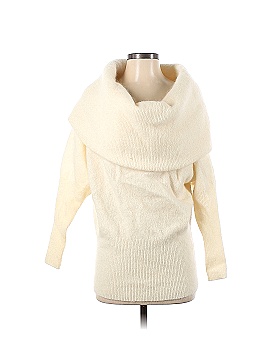 Acne Studios Pullover Sweater (view 1)