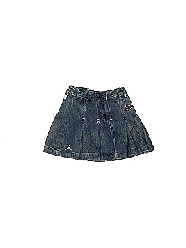 Janie and Jack Size 3T