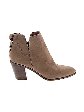 Franco Sarto Size 7