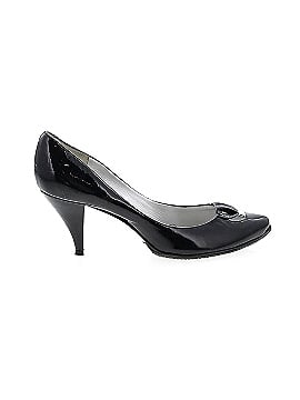 Belle by Sigerson Morrison Heels (view 1)