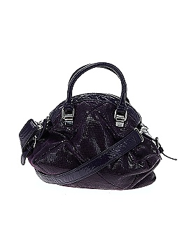 Shiraleah Satchel (view 1)