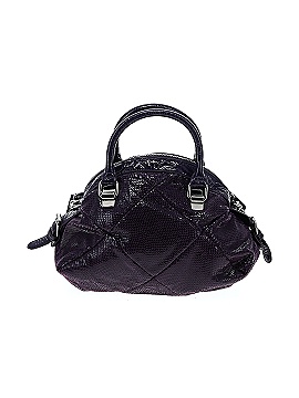 Shiraleah Satchel (view 2)