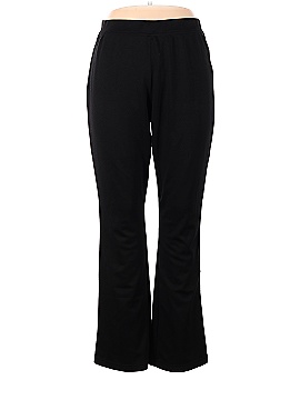 Woman Within Size 16