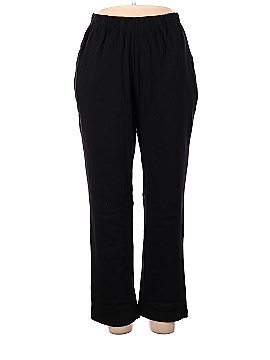 Woman Within Size 18 Plus