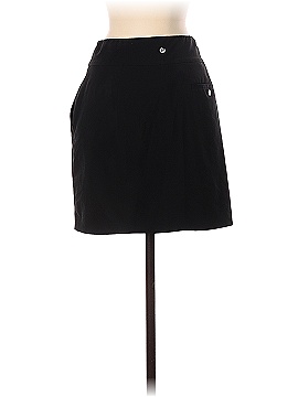 EP Sport Active Skirt (view 2)