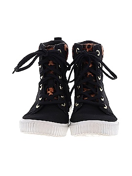 Timberland Sneakers (view 2)