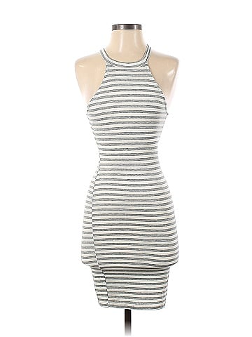 Michelle by Comune Casual Dress (view 1)
