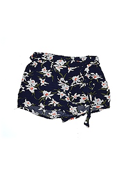 Old Navy Shorts (view 1)