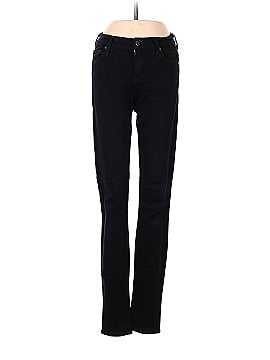 Citizens of Humanity Casual Pants (view 1)