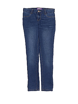 Old Navy Size 10