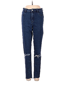 Zara Jeans (view 1)