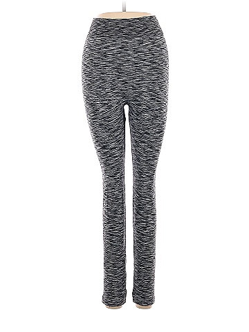 Gold medal cheap leggings