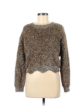 Lucy Paris Size Med