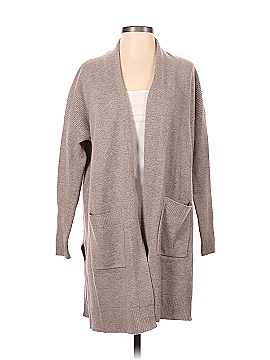Athleta Size XXS