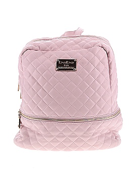 Bebe Backpack