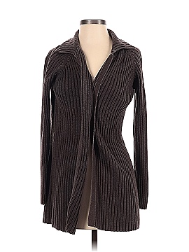 Esprit Size Sm