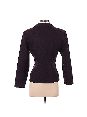 La Belle Blazer (view 2)