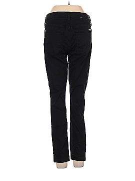 7 For All Mankind Jeans (view 2)