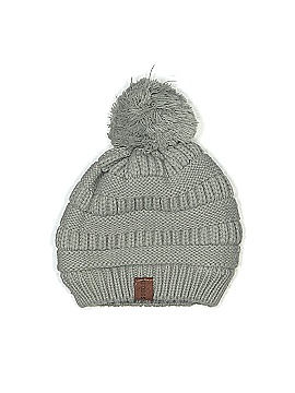 Redess Beanie (view 1)