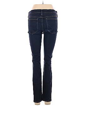 J.Crew Jeans (view 2)