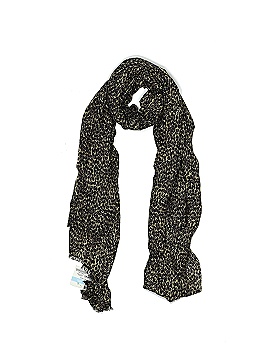 J. McLaughlin Scarf