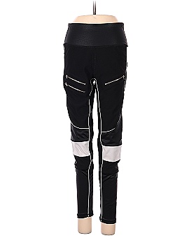 Gottex Size Sm
