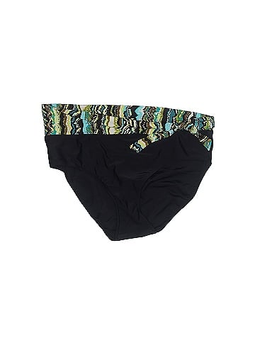 Christina Swimsuit Bottoms (view 1)