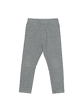 Assorted Brands Size 90 cm (view 1)