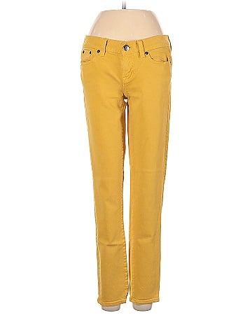 J.Crew Jeans (view 1)