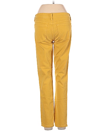 J.Crew Jeans (view 2)